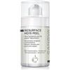 Canova Sifarma Div. Canova Re-surface Md 15 Peel Canova 30 Ml