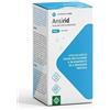 Gheos Ansirid 60 Capsule