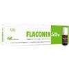Fera Pharma S Flaconix Ultra 11 Flaconcini + 140 Mg Di Polvere