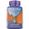 Biosalus Di Vatrella A. Brikcell Drena 30 Capsule