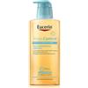 Eucerin Atopicontrol Olio Detergente 400 Ml
