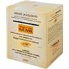 Guam Lacote Guam Fir Fanghi D'alga 1 Kg