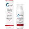 Unifarco Ceramol Crema Ds 50 Ml