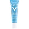 Vichy Aqualia Ricca Tubo 30 Ml