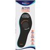 Tecniwork Active Memory Soletta 46 1 Paio