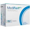 Cv Medical Medifert Plus Polvere 16 Bustine X 4,5 G