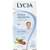 Lycia Sodalco Lycia 20 Strisce Viso Perfezione 12 Pezzi