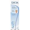 Lycia Sodalco Lycia Crema B/g Perf 150 Ml