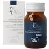 Alta Natura-inalme Trichology Lab 50 Compresse Donna Anticaduta