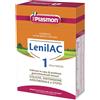 Plasmon Lenilac 1 400 G