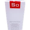 Vital Plus SO Trattamento cute con seborrea oleosa 40 ml