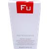 Vital Plus Fu Trattamento pelle disidratata 40 ml