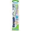 Biorepair Oral Care Junior 6-12 Anni Spazzolino Antibatterico - 1 pezzo