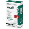 Sanavita Paladin Pharma Sanavita Capelli 30 Compresse