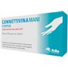 Fidia Farmaceutici Connettivinamani 30 G Crema Mani Secche e Screpolate