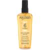 Angstrom Perrigo Italia Angstrom Olio Secco Spf6 150 Ml