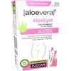 Zuccari Aloevera2 Aloecyst 15 Stickpack 10 Ml