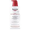 Eucerin pH5 Detergente Fluido 400 Ml