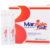 Bi3 Pharma Marziale Forte 20 Fialoidi 5 Ml