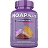 Biosalus Di Vatrella A. Noap Plus 30 Capsule