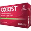 Igea Pharma Oxicist 15 Capsule