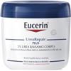 Eucerin UreaRepair Balsamo Corpo 5% - 450ml