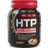 Ethicsport HTP Whey Idrolizzate Integratore Proteico - 750g Gusto Cookies