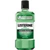 Listerine Johnson & Johnson Listerine Denti & Gengive Delicato 500 Ml
