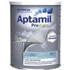 Aptamil PREAPTAMIL PDF 400G