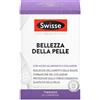 Swisse Health And Happiness It. Swisse Bellezza Della Pelle 30 Compresse