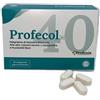 Profenix Profecol 40 Compresse