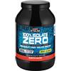 Enervit Gymline 100% Whey Iso Zero Cacao 900 G