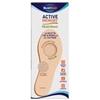 Tecniwork Active Memory Soletta Bamboo 36