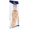 Tecniwork Active Memory Soletta Bamboo 39