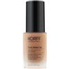 Korff Make Up Fondotinta Fluido ad effetto lifting 06 30 ml