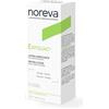 Noreva Italia Exfoliac Lozione 125 Ml