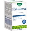 Esi Biocollagenix 120 Compresse