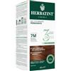 Herbatint Antica Erboristeria Herbatint 3dosi 7m 300 Ml