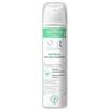 Laboratoire Svr Laboratoires Svr Spirial Spray Reformulation