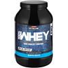 Enervit Gymline 100% Whey Concentrate Cocco 900 G