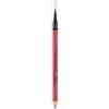 Korff Cure Make Up Matita per le labbra 02 1,08 g