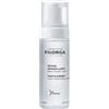 Filorga Laboratoires Filorga C. Italia Filorga Mousse Struccante 150 Ml