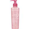 Bioderma Italia Sensibio Gel Moussant 500 Ml