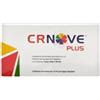 Nuova Farmajon Crnove Plus 10 Flaconi 10 Ml