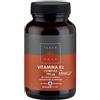 Terranova Forlive Terranova Vitamina K2 50 Capsule