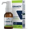 Sterilfarma Idrametic Spray 30 Ml