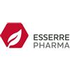 Esserre Pharma Flomel 500 20 Bustine