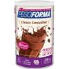 Pesoforma Nutrition & Sante' Italia Pesoforma Choco Smoothie 436 G