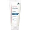 Ducray Ictyane Crema Doccia Detergente 200 Ml