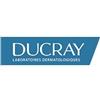 Ducray Ictyane Latte Idratante 400 Ml